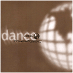 Listen & Dance