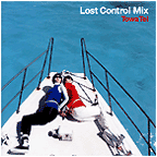 Lost Control Mix