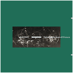 Matter CD Germany