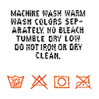 Machine