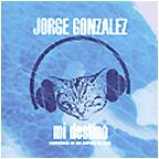 Mi Destino Confessiones De Una Estrella Del Rock _Confessiones De Una Estrella Del Rock