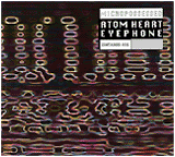 Micropossessed