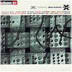 Musikexpress 50