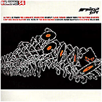 Musikexpress 54