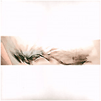 Nonplace EP1
