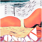 Ondas German CD