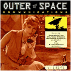 Outer Space Communications V.1.01-T1