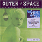 Outer Space Communications v. 2.01 - T1