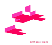 PS You Love Me