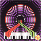 Pentatonic Surprise