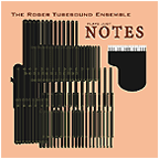 Plays Just Notes