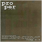 Proper  N.Y.C. Comp  2.0