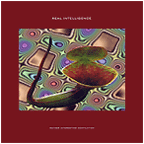 Real Intelligence Rather Interesting Compilation CD