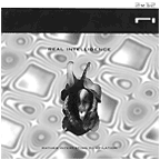 Real Intelligence Rather Interesting Compilation 2xLP