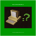 Real Intelligence IV A Rather Interesting Compilation
