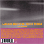 Render Audible U.S. Remixes CD