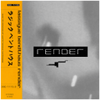 Render LP
