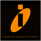 Repetitive Digital Noise
