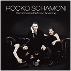 Der Schwere Duft Von Anarchie CD