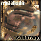 Virtual Adrenaline