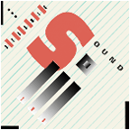 Seismic Sound Two