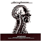 Semadance | In Your Head