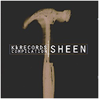 Sheen Kk Records Compilation