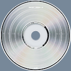 Shellglove CD promo