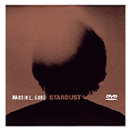 Stardust promo DVD France