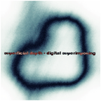 Digital Superimposing