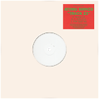 Track 23 12"