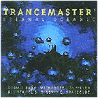 Trancemaster 3 Eternal Oceanic