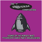 The Universe Compilation