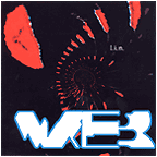 Web