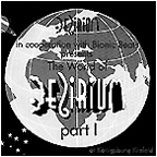 Delirium In Cooperation With Bionic Beats Presents The World Of Delirium Part 1