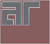 AR