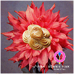 re*Pink | Bonnie Pink Remix*es CD