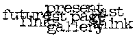 Navigation Bar