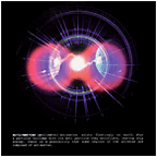 Antimatter