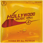 Hollywood Music Hall  4