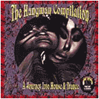 The Hangman Compilation A Journey Into House & Trance