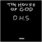 The House Of God Remixes