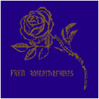 Rosebud Remixes