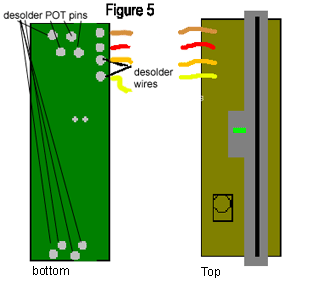 slider board.gif (14579 bytes)