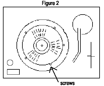 table inner platter.gif (4516 bytes)