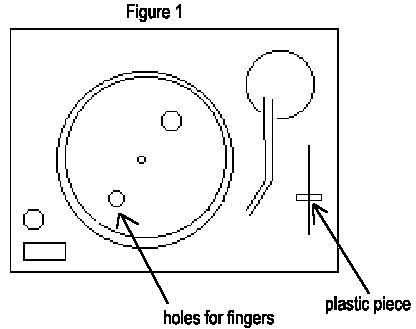 table up.gif (4859 bytes)