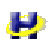 &nbsp;