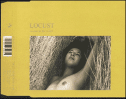 Locust - No One in the World