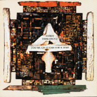 Sugar Cover