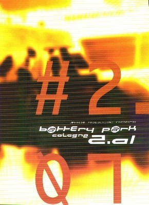 cover excerpt